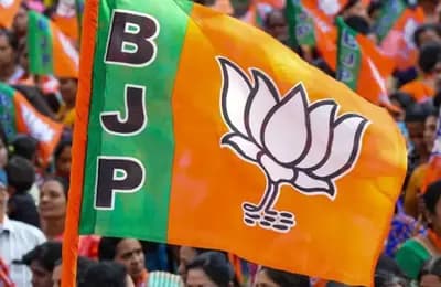 निकाय चुनाव से पहले भाजपा में टिकट की तकरार, करौली में बैठक के दौरान भिड़े नेता