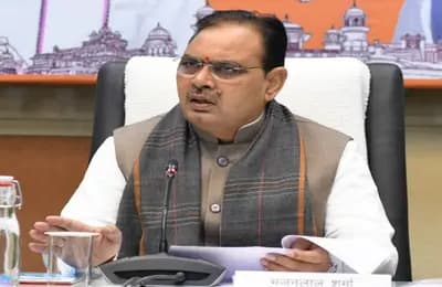 RGHS दवा वितरण में लापरवाही पर सख्ती, 215 निजी फार्मेसियों का TMS अस्थायी बंद