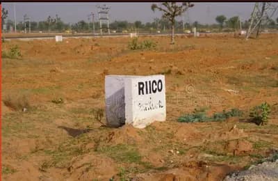 RIICO ने विशेष उद्योगों के लिए 10 साल की जमीन भुगतान सुविधा बढ़ाई