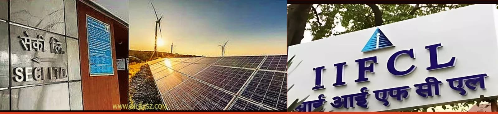 राजस्थान के 300 MW रिन्यूएबल एनर्जी प्रोजेक्ट को ₹1,571 करोड़ की फंडिंग, बैटरी स्टोरेज से मिलेगी पीक पावर