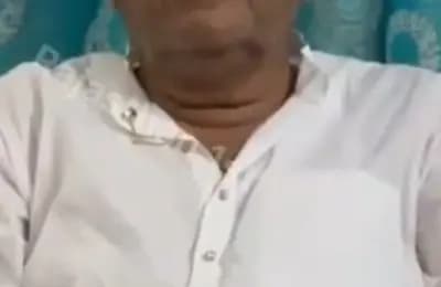 रांका को टिकट नहीं मिला तो बदले तेवर,बोथरा ने वार्ड 75 में कांग्रेस के पक्ष में खोला मोर्चा