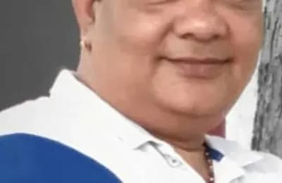 बीकानेर में महापौर प्रत्याशी चयन पर कांग्रेस कार्यकर्ता की पीड़ा, परिवारवाद ने सेवा और समर्पण पर बाजी मार ली