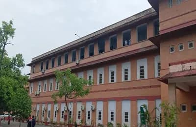 पंचायत चुनाव 2026: आरक्षण लॉटरी की नई तारीख तय, 23 - 24 सितम्बर को होगी लॉटरी