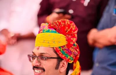 BIKANER NEWS : श्रीकोलायत में सड़क विकास को मिली 1.30 करोड़ की सौगात