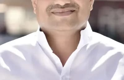 साधारण सभा में बोले डॉ शेखावत -दीपावली से पहले शहर की सफाई और रोशनी व्यवस्था हो दुरस्त