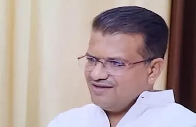 महापौर अपनी प्रशासनिक अक्षमता की जिम्मेदारी आयुक्त पर डालना चाहते थे: डॉ. सुरेंद्र सिंह