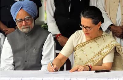 मोदी सरकार ने चुकाई ऑयल बॉन्ड की पूरी देनदारी
