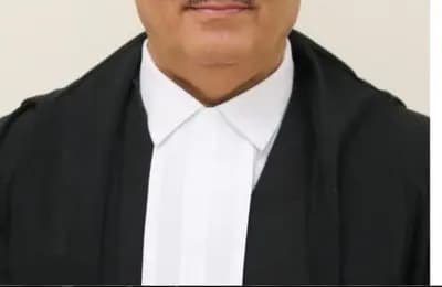 राजस्थान राज्य मानवाधिकार आयोग के अध्यक्ष 28 अक्टूबर को आएंगे बीकानेर
