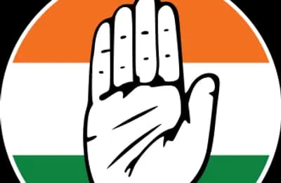 पंचायतीराज चुनाव 2026: कांग्रेस ने गठित की जिला स्तरीय कैम्पेन कमेटी, 34 नेताओं को मिली जिम्मेदारी
