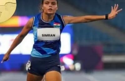 एशियन पैरा गेम्स 2026: तीसरे दिन भारत ने 5 स्वर्ण सहित जीते 27 पदक, तालिका में शीर्ष 5 में वापसी