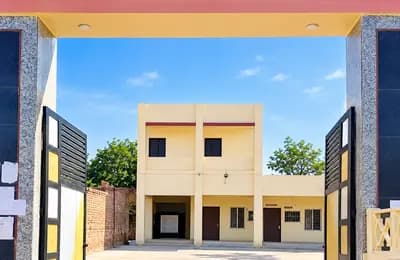 लूणकरणसर पंचायत समिति  :  तीसरे दिन 28 नामांकन, भाजपा-कांग्रेस और आरएलपी प्रत्याशियों ने भरे पर्चे