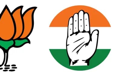 पूगल पंचायत समिति चुनाव: 15 वार्डों में 42 उम्मीदवार मैदान में, भाजपा-कांग्रेस के बीच सीधा मुकाबला