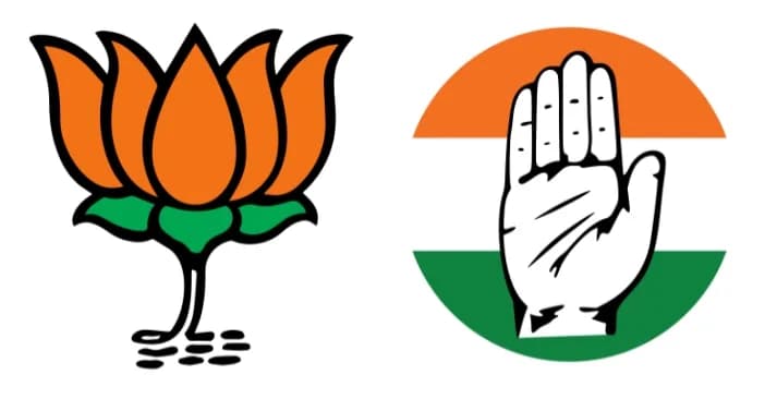 पूगल पंचायत समिति चुनाव: 15 वार्डों में 42 उम्मीदवार मैदान में, भाजपा-कांग्रेस के बीच सीधा मुकाबला