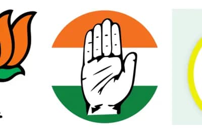 छत्तरगढ़ पंचायत समिति के 15 वार्डों में आज मतदान, 49 उम्मीदवार मैदान में