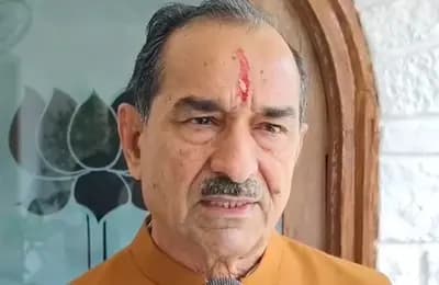 भाजपा सरकार के 34 माह में किसान कल्याण को मिली नई गति: मदन राठौड़