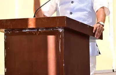 वोट बचाओ, देश बचाओ’ महारैली की तैयारियों को लेकर जयपुर में कांग्रेस की बैठक