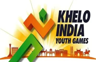 दिसंबर से शुरू होंगे ‘खेलो राजस्थान गेम्स-2026’, तीन चरणों में होंगी प्रतियोगिताएं