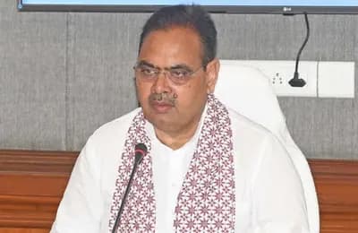 मुख्यमंत्री भजनलाल शर्मा की किसानों को दीपावली से पहले बड़ी सौगात—  अजमेर डिस्कॉम के सभी जिलों में किसानों को अब दिन में मिलेगी बिजली