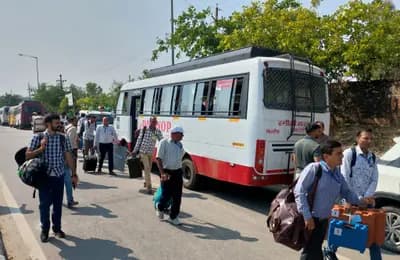 पंचायती राज आम चुनाव: बीकानेर जिले में दूसरे चरण के लिए मतदान दलों की रवानगी मंगलवार को