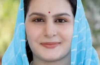 बीकानेर जिला परिषद में पांचवीं बार महिला बनेगी जिला प्रमुख, तीन वार्डों पर टिकी निगाहें