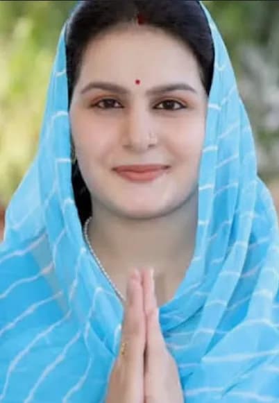 बीकानेर जिला परिषद में पांचवीं बार महिला बनेगी जिला प्रमुख, तीन वार्डों पर टिकी निगाहें