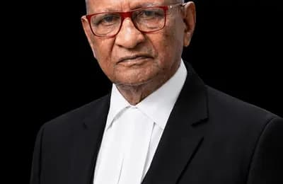 पूर्व विधायक एवं वरिष्ठ अधिवक्ता आर.के. दास गुप्ता का निधन, बीकानेर में शोक की लहर