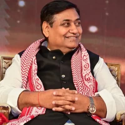 दिल्ली महारैली की तैयारियों में जुटा राजस्थान कांग्रेस संगठन, डोटासरा ने सौंपी जिम्मेदारियां