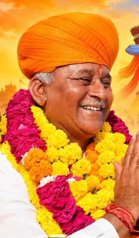 स्वर्ण पदक विजेता खिलाड़ियों को मिलेगा निशुल्क प्रवेश, प्रबंध बोर्ड ने दी स्वीकृति
