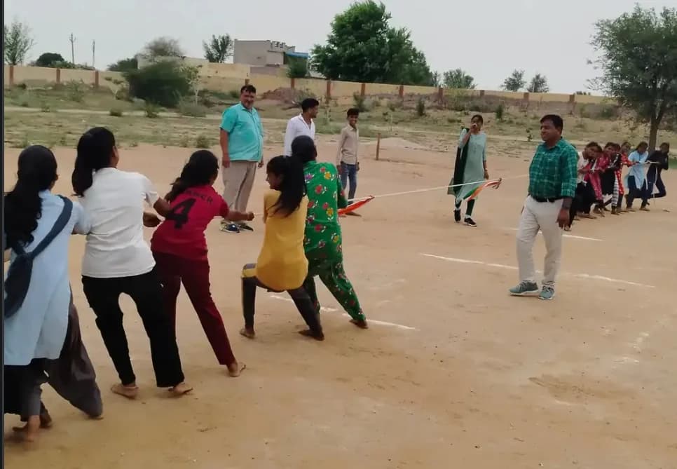 खेल प्रशिक्षक खेल मित्र पोर्टल पर करवा सकते हैं पंजीकरण, आवेदन आमंत्रित