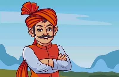 Bikaner News: बज्जू खालसा पंचायत समिति की ग्राम पंचायतों में सरपंचों के नतीजे घोषित