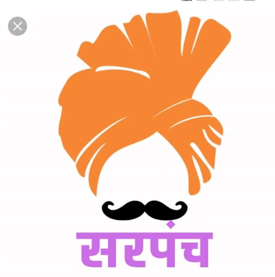 Bikaner News :  हादां  की ग्राम पंचायतों में सरपंच चुनाव के कई परिणाम घोषित, देर रात तक जारी थी मतगणना