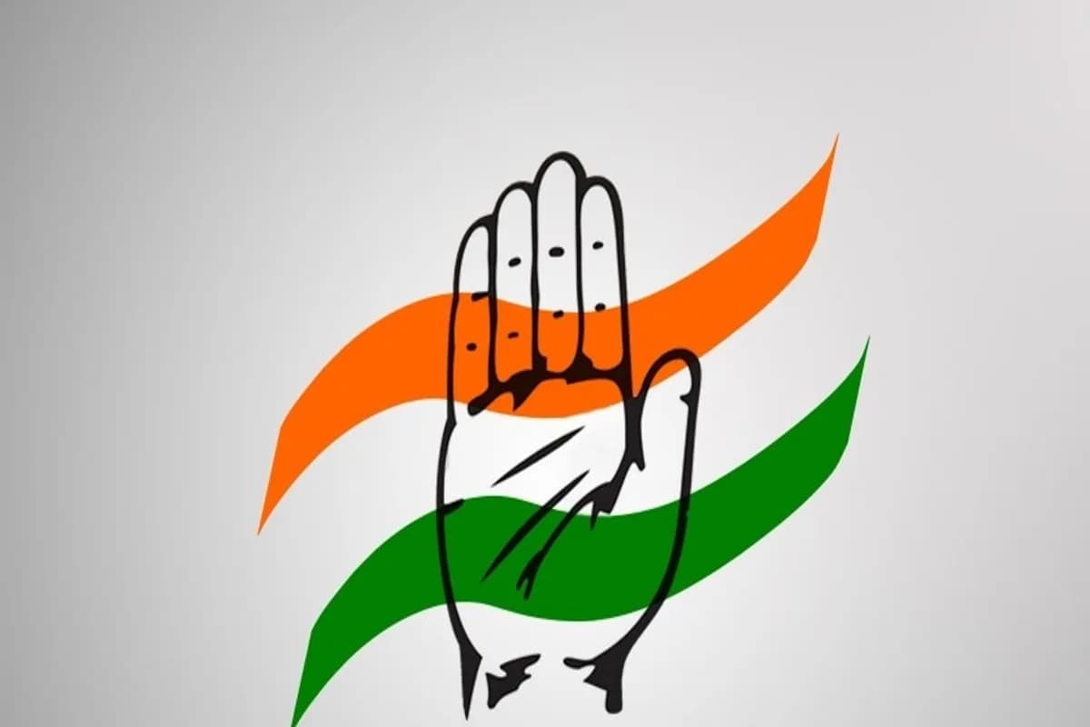 बीकानेर नगर निगम चुनाव : कांग्रेस के 21 वार्ड में सिंगल पैनल, 17 में दो-दो दावेदार, 11 वार्डों में तीन या उससे अधिक नाम