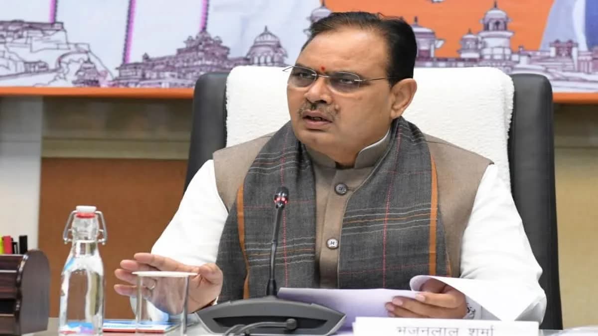 RGHS दवा वितरण में लापरवाही पर सख्ती, 215 निजी फार्मेसियों का TMS अस्थायी बंद