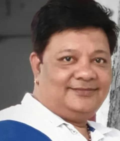 बीकानेर में महापौर प्रत्याशी चयन पर कांग्रेस कार्यकर्ता की पीड़ा, परिवारवाद ने सेवा और समर्पण पर बाजी मार ली
