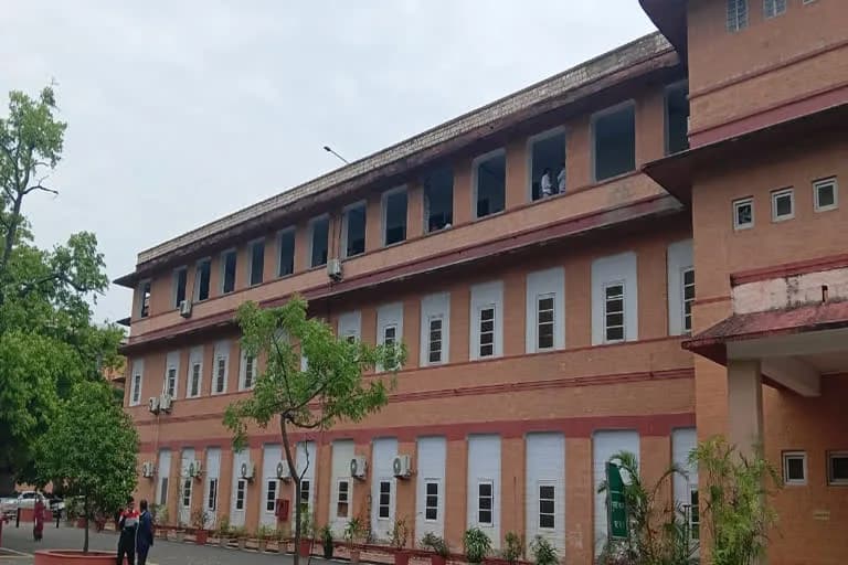 पंचायत चुनाव 2026: आरक्षण लॉटरी की नई तारीख तय, 23 - 24 सितम्बर को होगी लॉटरी