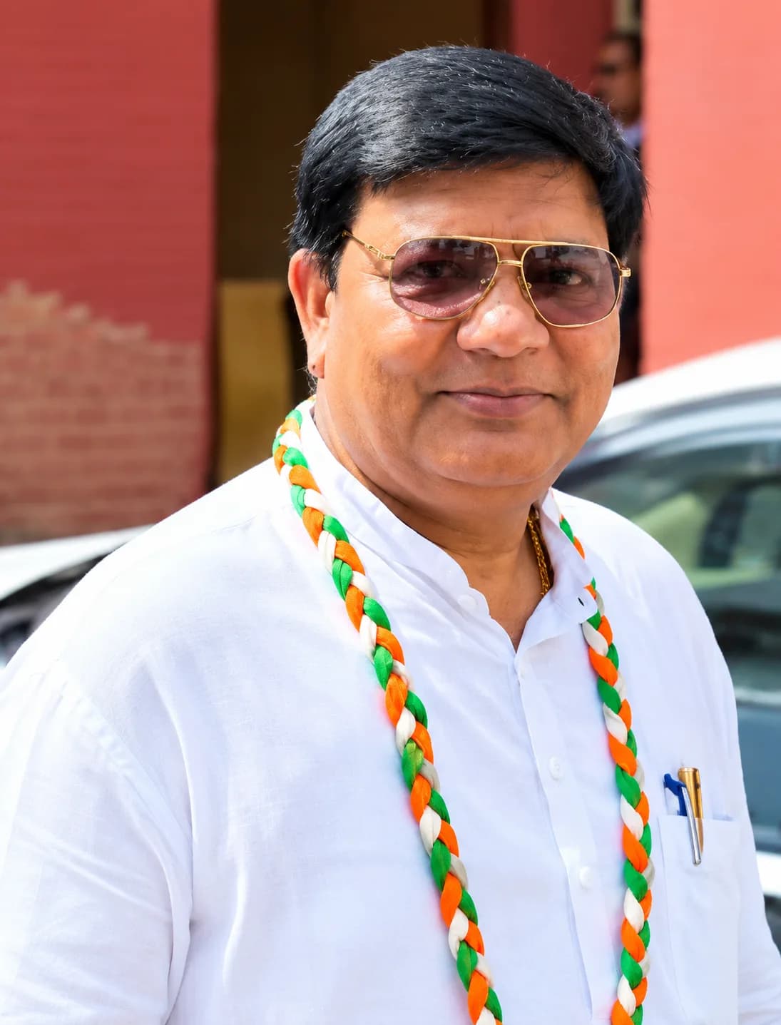 Bikaner News : बीकानेर में सफाई को लेकर महापौर कल्ला का ‘एक्टिव मोड’: नई शुरुआत या पुरानी व्यवस्था की नई ब्रांडिंग?