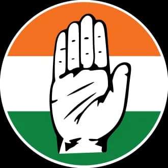 पंचायतीराज चुनाव 2026: कांग्रेस ने गठित की जिला स्तरीय कैम्पेन कमेटी, 34 नेताओं को मिली जिम्मेदारी