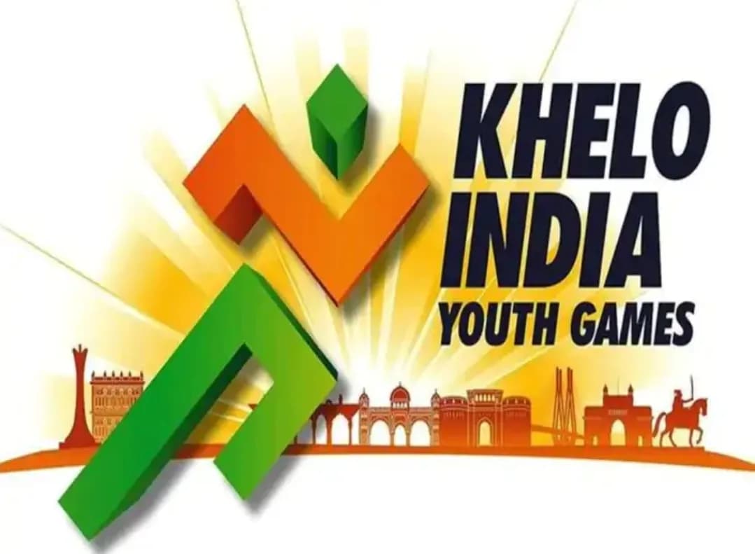 दिसंबर से शुरू होंगे ‘खेलो राजस्थान गेम्स-2026’, तीन चरणों में होंगी प्रतियोगिताएं