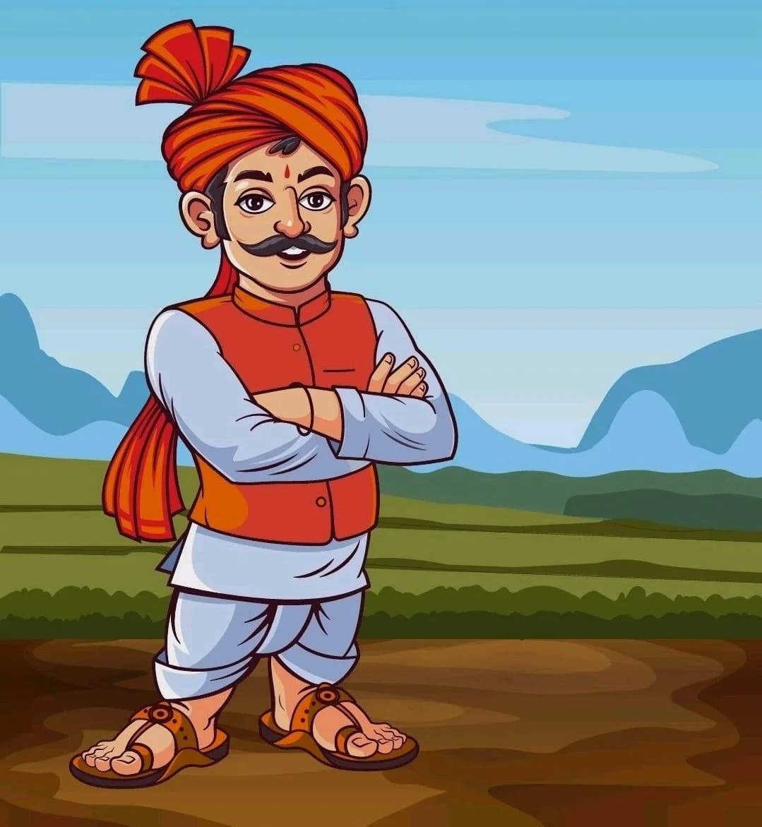 Bikaner News: बज्जू खालसा पंचायत समिति की ग्राम पंचायतों में सरपंचों के नतीजे घोषित