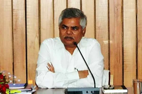 राजस्थान में पंचायत चुनावों की घोषणा 23 अक्टूबर से शुरू होगी; 14 नवंबर तक चार चरण में मतदान होगा