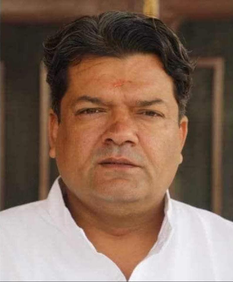 505 allocation advisory committees formed for fair price shops in the state - Food and Civil Supplies Minister