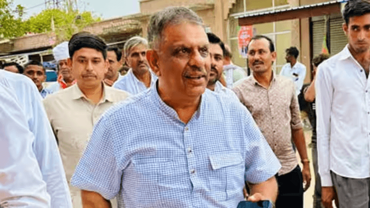 The state government will take strict action against misuse of medicines and drugs -Medical and Health Minister