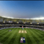 IND vs AUS Weather and Pitch report: Will rain become the villain in the India vs Australia match in Dubai?