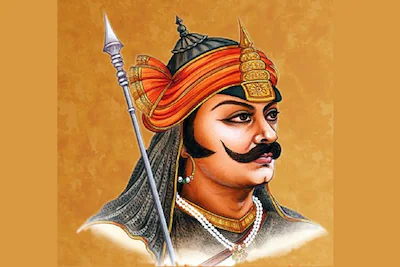 हल्दीघाटी की ऐतिहासिक विजय की 450वीं वर्षगांठ पर आज उदयपुर में भव्य आयोजन,मोहन भागवत करेंगे शिरकत
