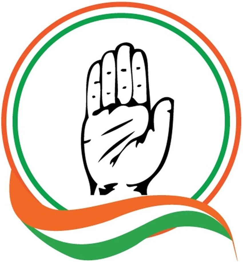बीकानेर देहात कांग्रेस कार्यकारिणी घोषित: प्रहलाद सिंह मार्शल चौथी बार संगठन महासचिव