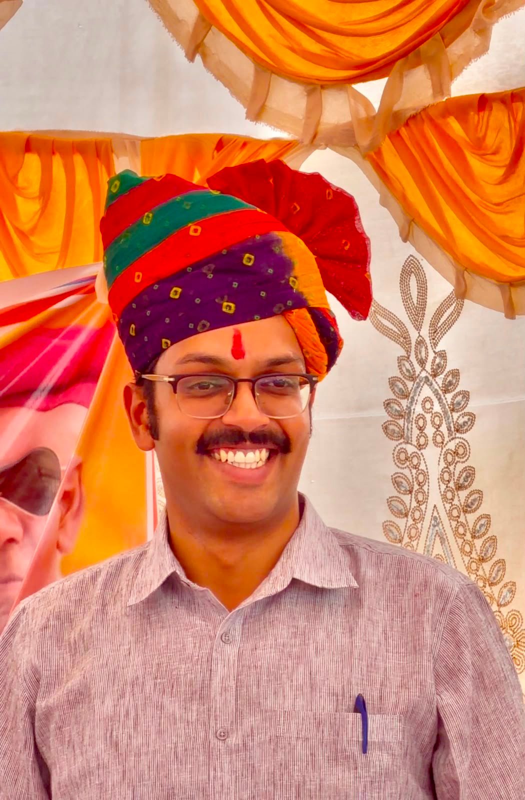 विधायक अंशुमान सिंह भाटी के प्रयास रंग लाए, कोलायत में 15 नई सड़के स्वीकृत